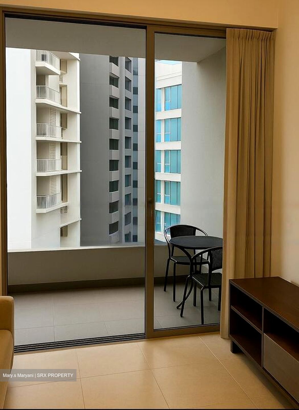 Angullia Park Residences @ Orchard (D10), Apartment #476503851